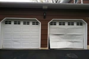 garage-door-repair-manny-garage-door